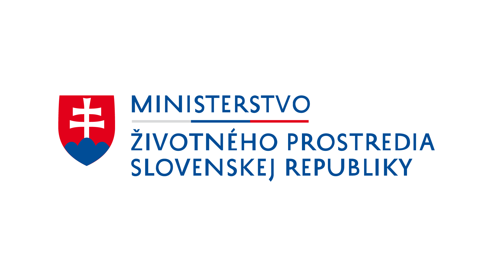 ministerstvo-zivotneho-prostredia-sr